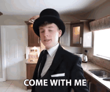 Come With Me Adam Beales GIF - Come With Me Adam Beales Adam B GIFs