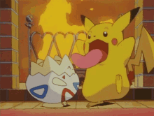 GIF