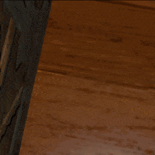 Pissing All By Yourself New Vegas GIF - Pissing All By Yourself New Vegas Fallout GIFs