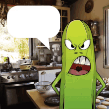 Pickleverse Pickle GIF - Pickleverse Pickle Nft GIFs