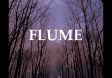 Sleepless GIF - Flume GIFs
