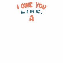 love text hugs mattjoyce illustrator cwtch