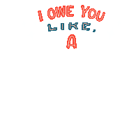 Love Text Sticker - Love Text Hugs Stickers