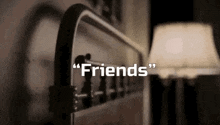 Bed Friends GIF - Bed Friends Sex GIFs