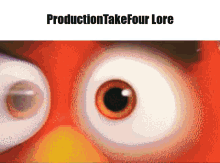 Production Take Four Productiontake4 GIF - Production Take Four Productiontake4 GIFs