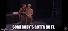 Tcb Tin Can Bros GIF - Tcb Tin Can Bros Spies Are Forever GIFs
