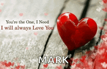 Love Quotes GIF - Love Quotes GIFs