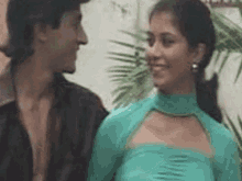 Bengali Song Romantic GIF - Bengali Song Romantic Romance GIFs