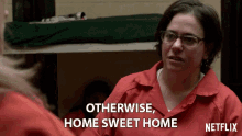 Otherwise Home Sweet Home Home GIF - Otherwise Home Sweet Home Home Sweet Home Home GIFs