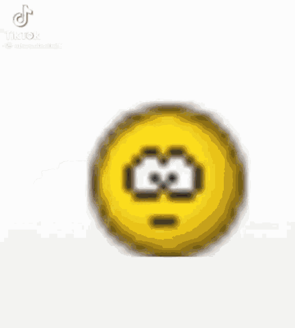 Emoji GIF - Emoji - ค้นพบและแชร์ GIF