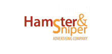 Hamster And Sniper Advertising Company GIF - Hamster And Sniper Advertising Company GIFs