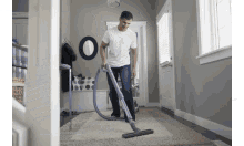 Upholstery Cleaning Upholstery Cleaner GIF - Upholstery Cleaning Upholstery Cleaner GIFs