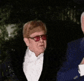 Elton John Shock GIF - Elton John Elton Shock GIFs