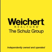 Schulz Weichert GIF - Schulz Weichert The Schulz Group GIFs