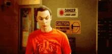 Sheldon Lips Sealed GIF - Sheldon Lips Sealed Big Bang Theory GIFs