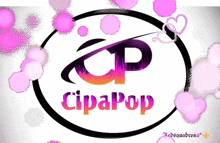 Cipapop Redsq GIF - Cipapop Redsq Alfi GIFs