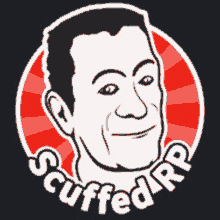 Scuffedrp Gmod GIF - Scuffedrp Scuffed Gmod GIFs