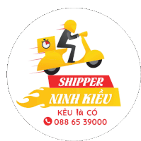 Spnktks Rider Sticker