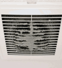 Air Duct Cleaning Pleasant View Ut Duct Cleaning Services Pleasant View Ut GIF - Air Duct Cleaning Pleasant View Ut Duct Cleaning Services Pleasant View Ut GIFs
