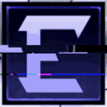 Electus Silkroad GIF - Electus Silkroad GIFs