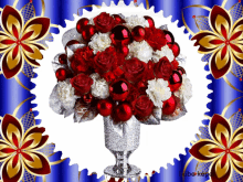 Boldog Születésnapot Happy Birthday GIF - Boldog Születésnapot Happy Birthday Bouquet GIFs