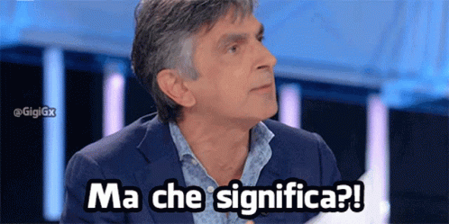 vincenzo-salemme-che-significa.gif