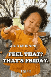 Have A Great Weekend Happy Weekend GIF - Have A Great Weekend Happy Weekend GIFs