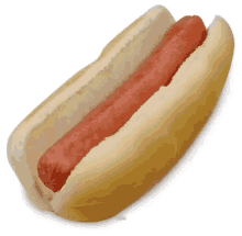 Saucisse Sausage GIF - Saucisse Sausage Hotdog GIFs