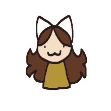 skimmy milk animation meme