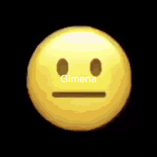 Gimena GIF - Gimena GIFs