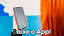 Baixe App GIF - Baixe App Economia GIFs