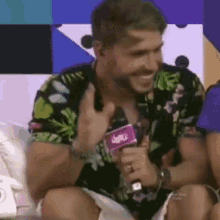 mamadeiras lucas viana lucas bebezao bebezao smile mamadeiras lucas viana lucas bebezao bebezao smile