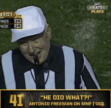 Overtime Green Bay Packers GIF - Overtime Green Bay Packers Catch GIFs