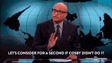 Bill Cosby Lets Consider For A Second If Cosby Didnt Do It GIF - Bill Cosby Lets Consider For A Second If Cosby Didnt Do It GIFs