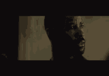 King Kong GIF - Training Day Denzel Angry GIFs