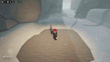a screenshot of a video game called dyeworthy is shown