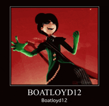 Boatloyd12 GIF