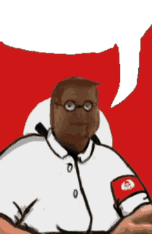 eb