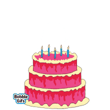 cake celebration event happy birthday birthday