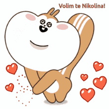 Nikolina GIF - Nikolina GIFs