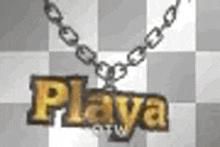 Player Playa GIF - Player Playa Youreaplayer GIFs