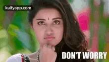 Don'T Worry.Gif GIF - Don'T Worry Dont Worry No Problem GIFs