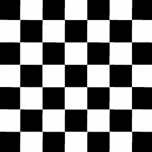 Checkerboard Turning GIF - Checkerboard Turning Trippy GIFs