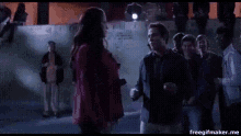 Pitch Perfect Whatever GIF - Pitch Perfect Whatever I Dont Care GIFs