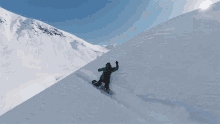 Back Flip Red Bull GIF - Back Flip Red Bull Snowboarding GIFs