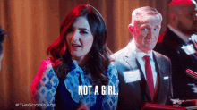 The Good Place GIF - The Good Place GIFs