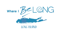 long island discover new york where i belong