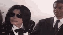 Michael Jackson Liberianniyah GIF - Michael Jackson Liberianniyah Stan Twitter GIFs