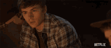 Shake Head Disbelief GIF - Shake Head Disbelief I Cant Believe It GIFs