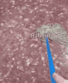 Rahmican GIF - Rahmican GIFs